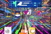 2024年最值得尝试的5大网上获客平台，助你低成本引爆流量！