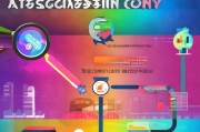 如何撰写高效的获客文案？——从目标定位到转化技巧的全面解析