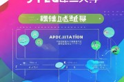 91获客，如何快速申请试用，助力企业高效获客？