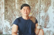 场景获客，精准营销的新时代，企业增长的新引擎！