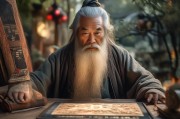 易经国学如何精准获客？传统文化自媒体的破局之道