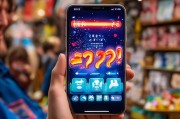 如何领取粉象生活优惠券？轻松秒杀！