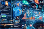 2024年营销获客行情分析，如何在变局中找到增长新路径？