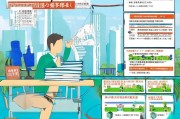 无锡市租房补贴申请全攻略，条件、流程、材料及注意事项