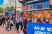 大连引流获客怎么赚钱？这些方法让你的生意翻倍！