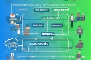 留资获客怎么查？从线索追踪到转化率提升的全流程解析