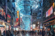 快递领取全无忧，大王卡快递速查指南