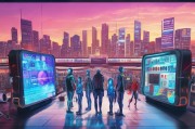 后疫情时代，销售获客的三大突围路径