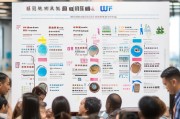 香港申请中介租房的全面流程指南
