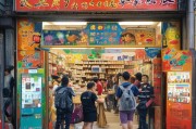 低成本获客，东台门店如何实现持续盈利？