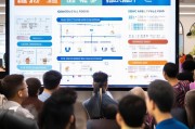 广州稳岗补贴申请全攻略，政策解读、条件与流程详解