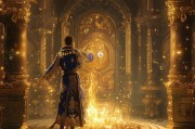 richest，unlocking the ultimate spice in your game