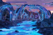 线上获客趋势，从流量焦虑到价值沉淀，2023年这5个方向值得布局