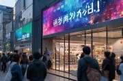 东莞门店获客怎么盈利？揭秘低成本高转化的获客盈利终极方案！