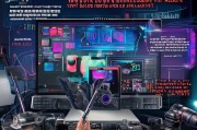 如何用短视频实现平台获客？——自媒体创作者必看的拍摄秘籍