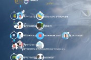 最全派派家族工资发放指南，从申请到发放的完整流程