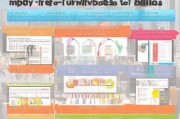 餐饮外卖补贴申请全攻略，从政策解读到实操指南，助力商家降本增效