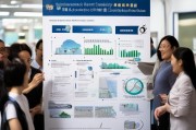 福州疫情房租补贴申请指南，符合条件的租客如何快速申领？