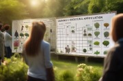 园林树木种植补贴申请，政策解读、申请指南与实施策略
