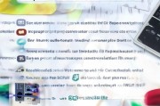 预约获客功能怎么开通？一步步教你实现高效客户转化！