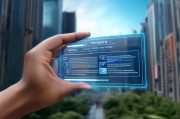 digital社保 电子社保领取社保卡片 社保办理指南