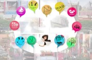 长沙抖音怎么获客？这10个实用技巧让你的账号快速起号！