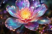 花动瑶新皮肤，解锁无限可能！