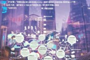 杭州抖音获客指南，从零开始打造高转化率的本地流量池