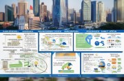 杭州产学研合作补贴申请指南，政策红利与实操全攻略