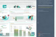 如东技师人才补贴申请指南，政策解读与操作全攻略