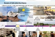 悉尼大学申请全攻略，从准备到录取的每一步