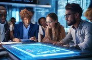 2024年最有效的获客营销策略，你掌握了吗？