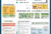 无锡职工补贴申请全攻略，条件、流程、材料及注意事项详解