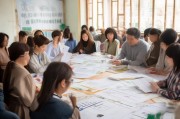 同心抗疫情，补贴暖师心，关于规范开展抗击疫情教师补贴申请工作的指导意见