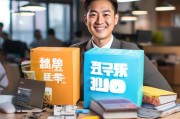 联通新人礼包，助力职场技能提升
