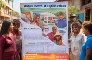 民生工程暖民心，购房补贴申请指南与政策解读