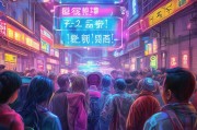 悬空任务怎么领取？新手必看！