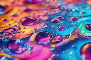 在社交媒体上，滴露红包封面的崛起