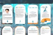 解析人人贷申请流程，从入门到成功