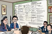 泉州人才补贴申请流程详解
