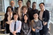 国企员工生活补贴申请，政策关怀下的民生保障与权益实现