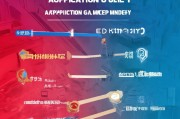 2024龙岗汽车补贴申请入口全攻略，条件、流程、材料一篇读懂