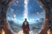 开启大神之路，开启领取大神权益