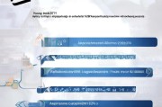 杭州创业补贴申请全攻略，附申请渠道、条件与流程详解