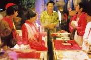 个体奶茶店的5个低成本获客秘籍，让你的店铺人气爆棚！