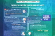 获客系统该怎么使用？这份终极指南让你轻松掌握！