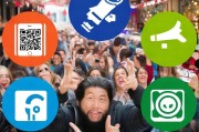 附近获客引流的5个实用方法，让你的生意瞬间火爆！