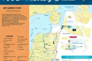 上海菜品补贴申请全攻略，政策解读、申请流程与注意事项
