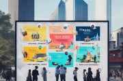 广州企业推广怎么获客？这5种方法让你的客户源源不断！