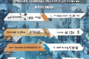 广州获客软件怎么买？一篇指南让你轻松搞定！